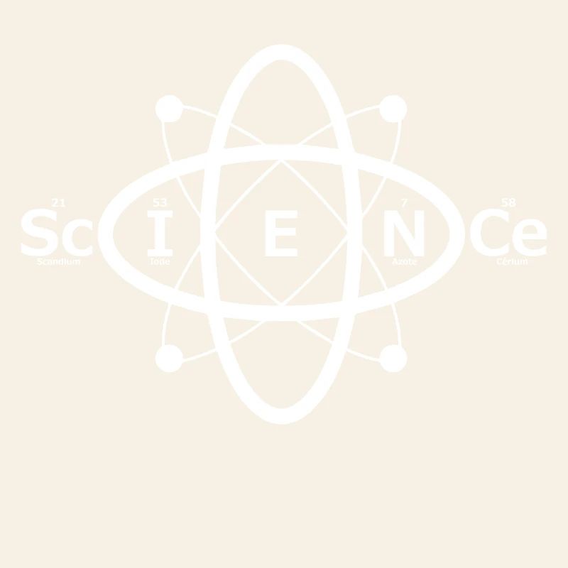 Atomic Science