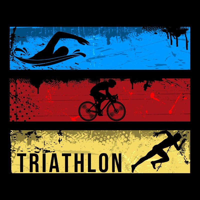 Triathlon