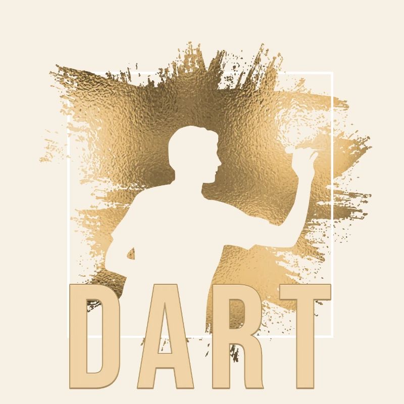 Dart
