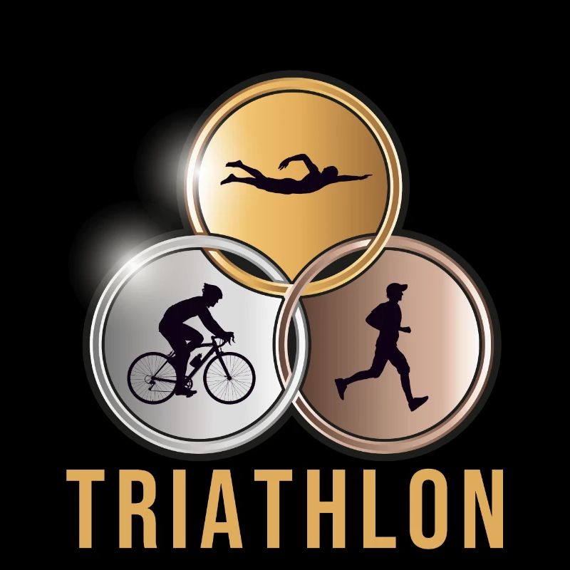 Triathlon