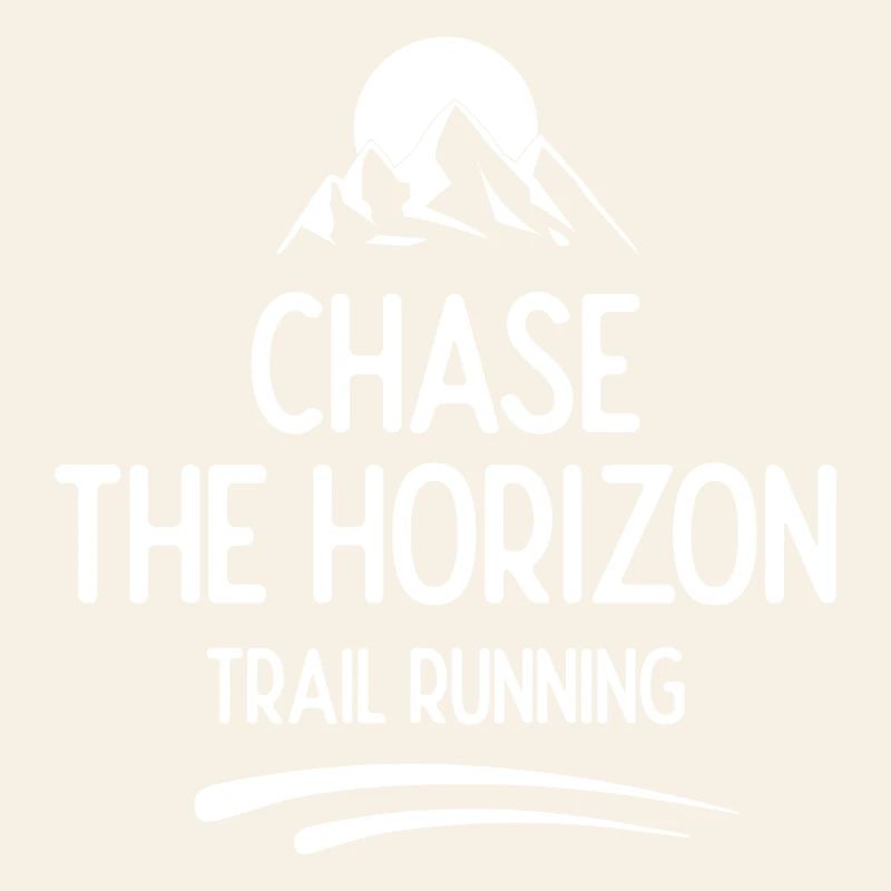 Trailrunning - Jagd auf den Horizont