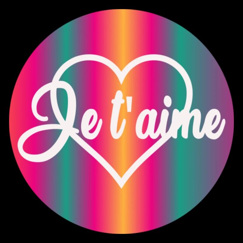 MUTTERTAG. SCHÖNEN MUTTERTAG. MAMA