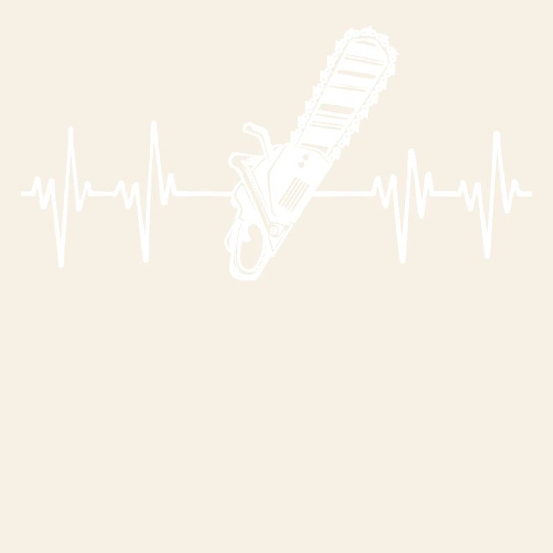 Scie, Bûcheron, Menuiserie, Forestier, Tronçonneuse