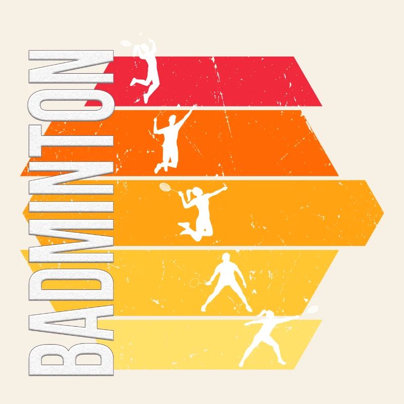 Badminton