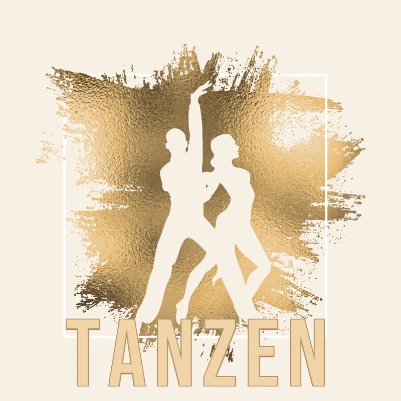 Tanzen