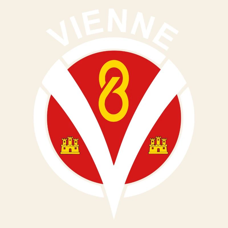 Vienna