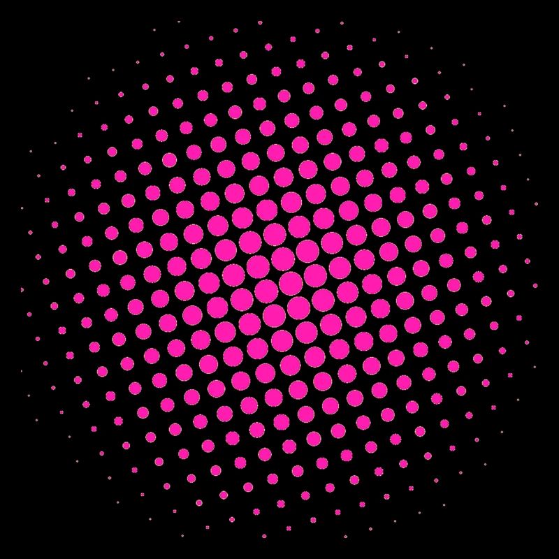 Grid red