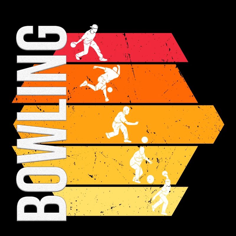 Bowling