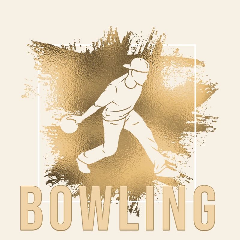 Bowling