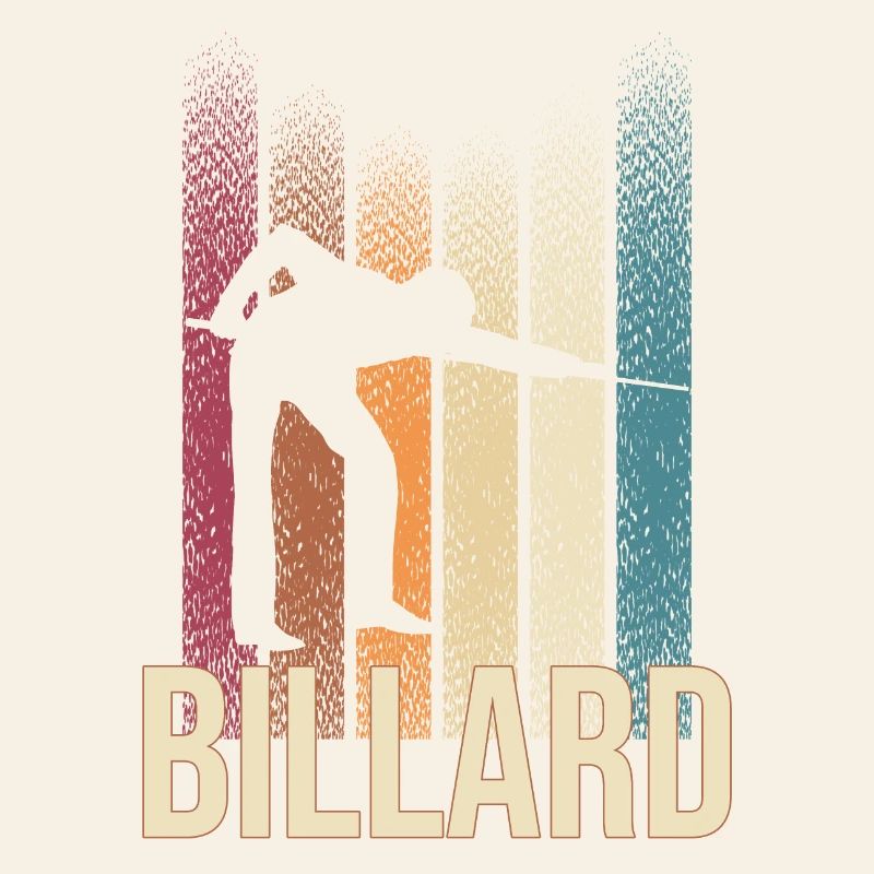 Billard