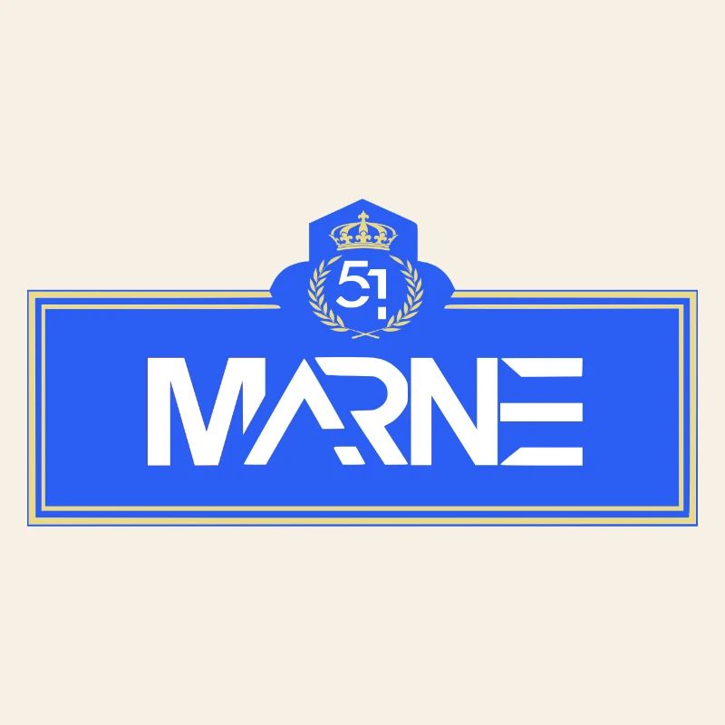 Marl