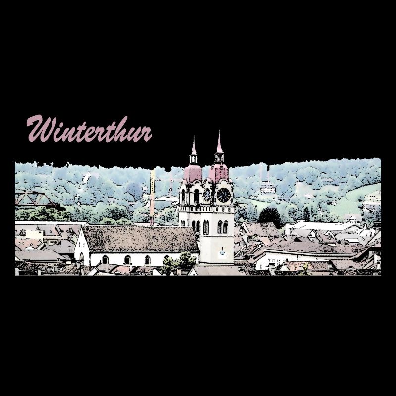 Winterthur