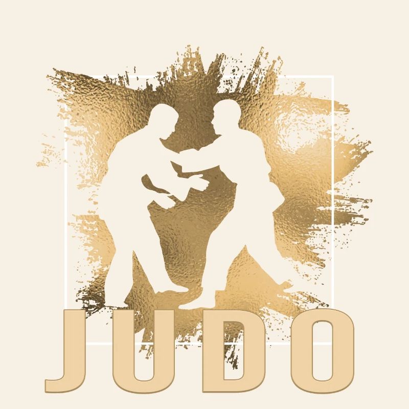 Judo