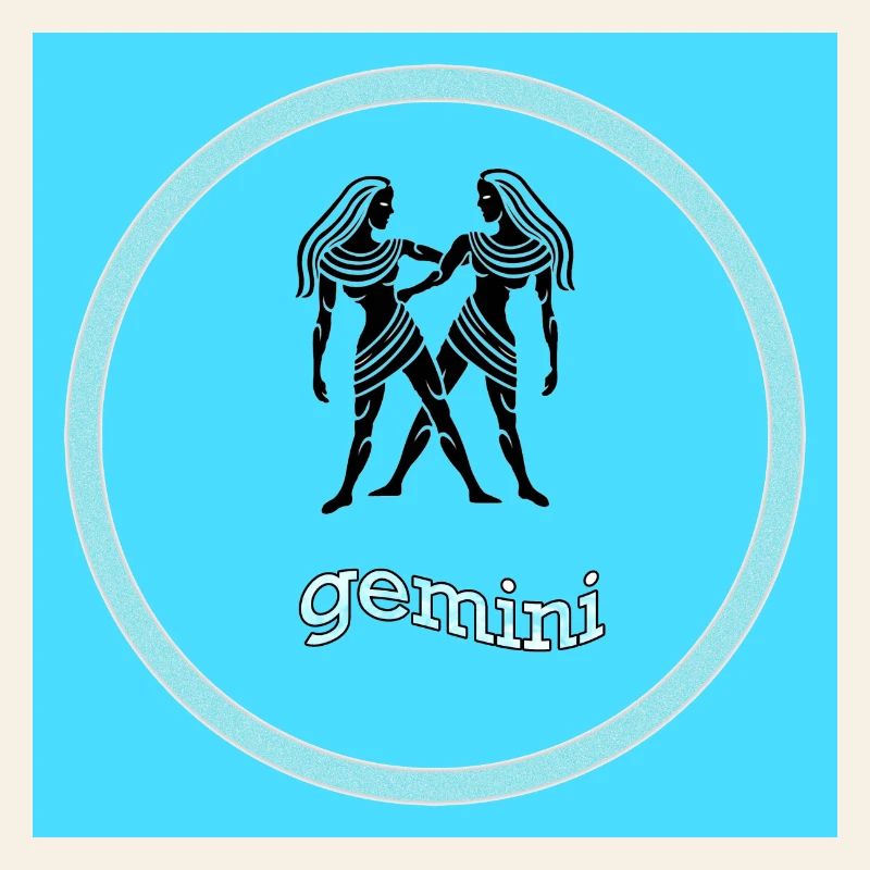 Gémeaux