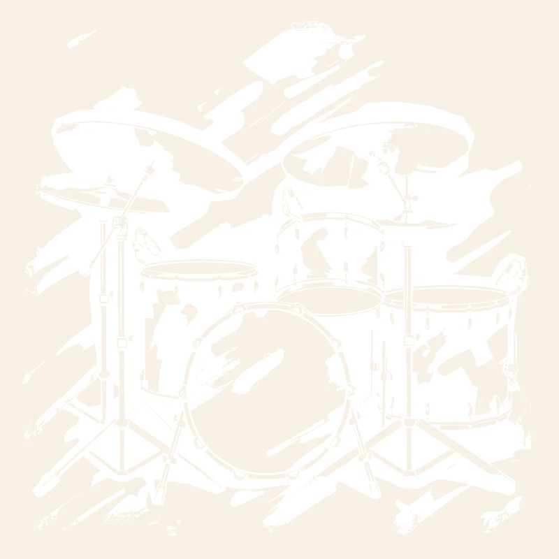Percussion