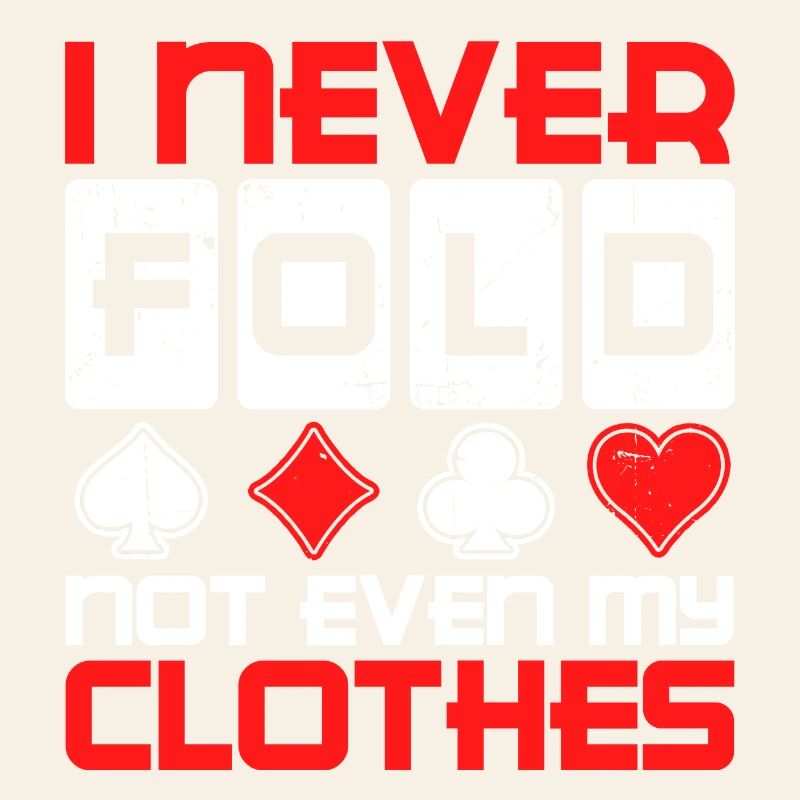 Win Casino Professional Player Statement Poker