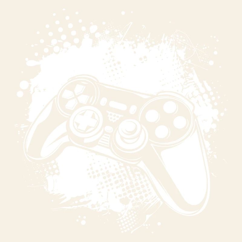 Jeu