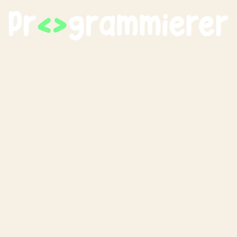 Programmer, Geek, Scripting, Code, Nerd