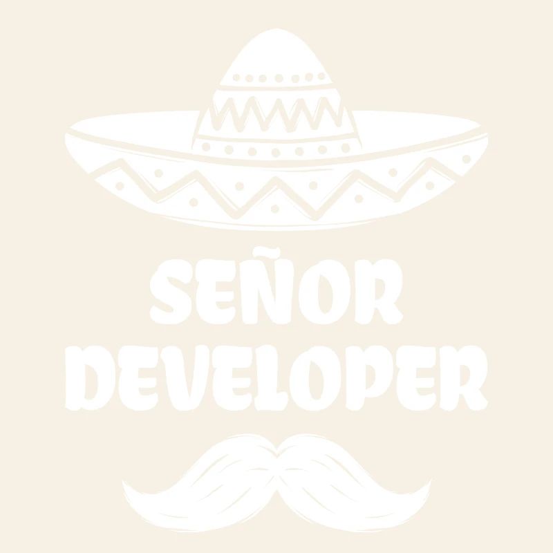 Developer Statement Code Informatik Geek Skripting
