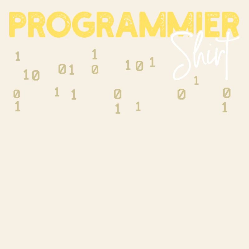 Developer Statement Coden Skripting Webentwickler