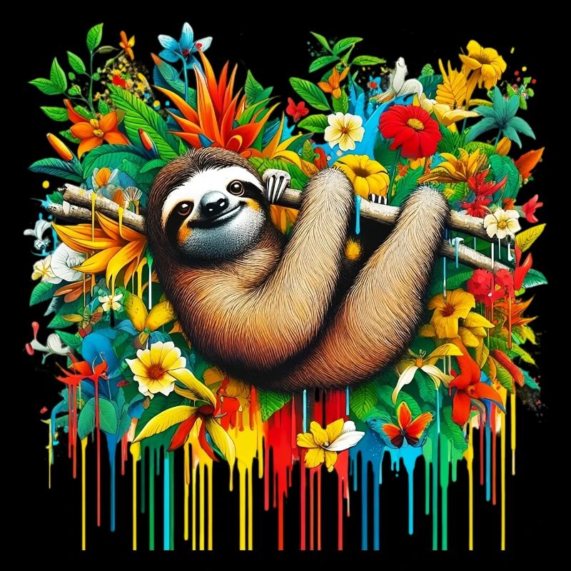 Sloth