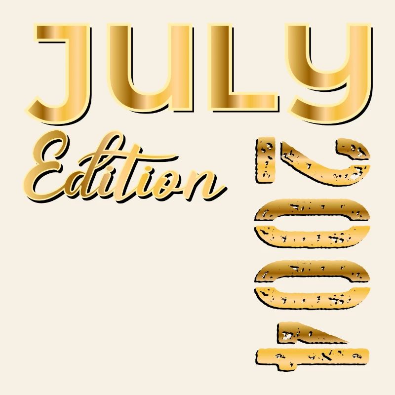 22. Geburtstag Juli 2004