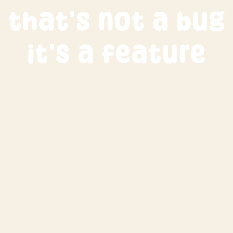 Déclaration de bugs Développeur Correction de bugs Debug Coden
