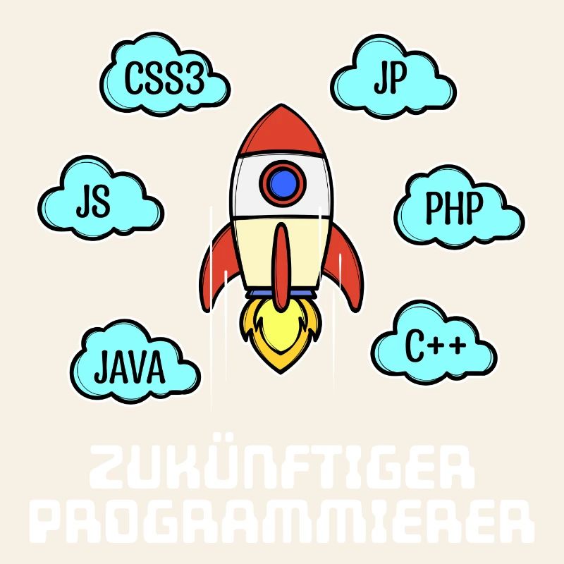 Css Coden Developer Statement C++ Php Java Debug
