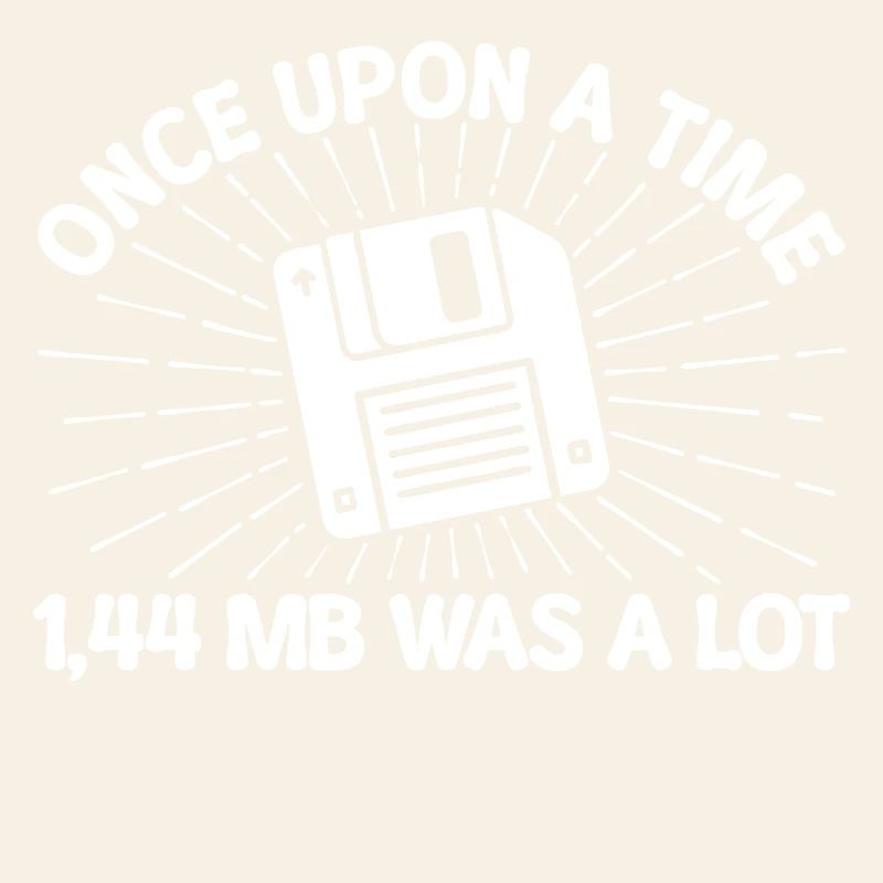 Programmierer Coden Statement Developer Skripting