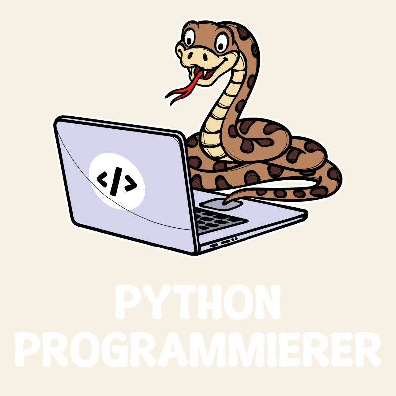 Developer Coden Statement Computer Programmierer