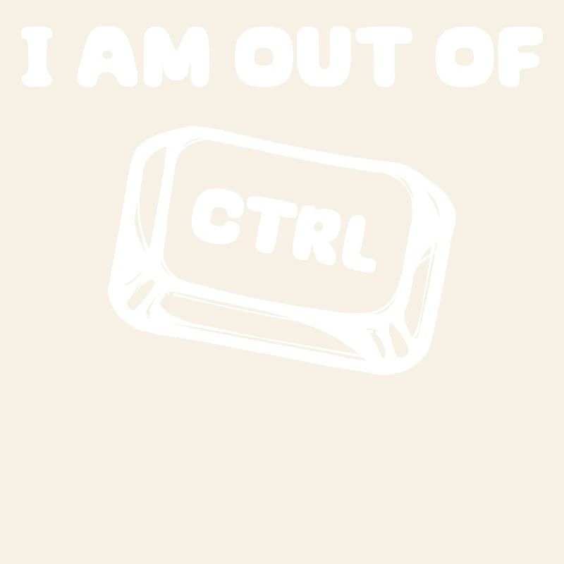 Developer Cooler Spruch Skripting Code Computer