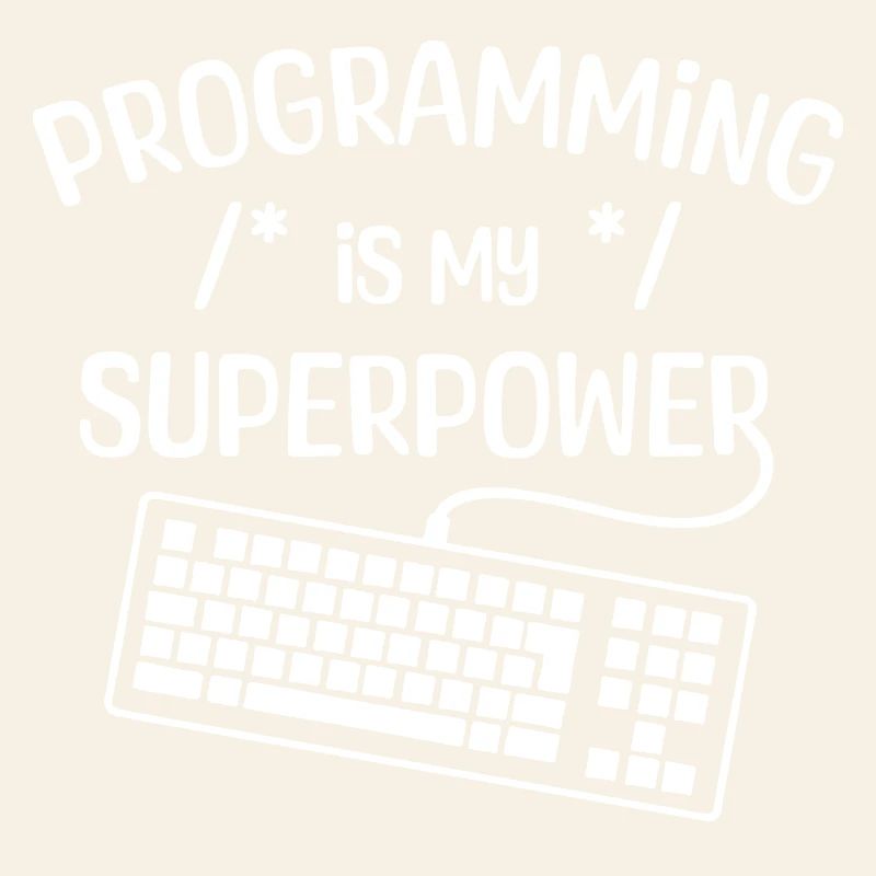 Déclaration du développeur Computerfreak Codage informatique