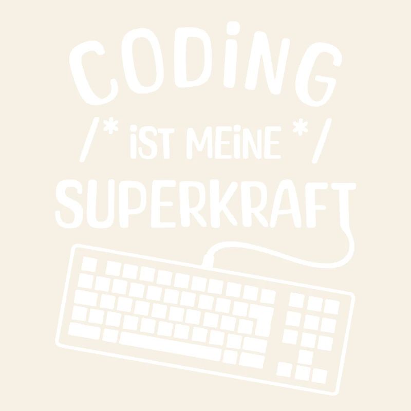 Code Skripting Statement Computerfreak Developer