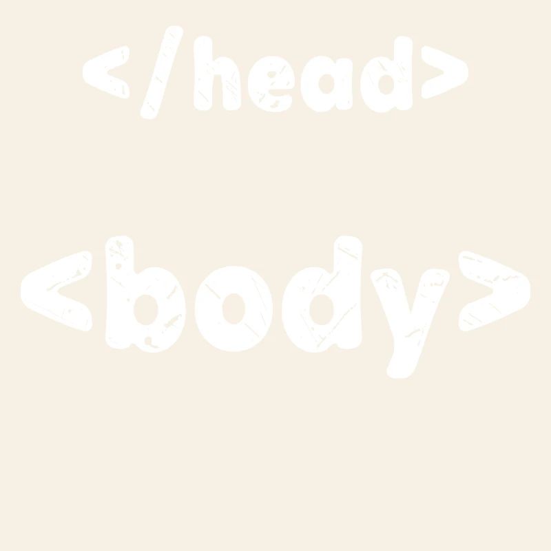 Code Programmierer Developer Skripting Informatik