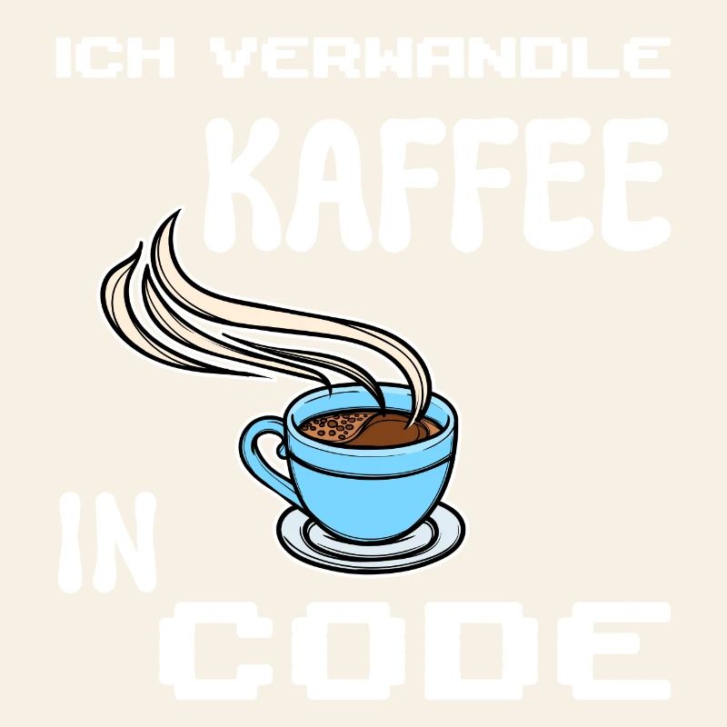 Developer Computerfreak Statement Coden Skripting