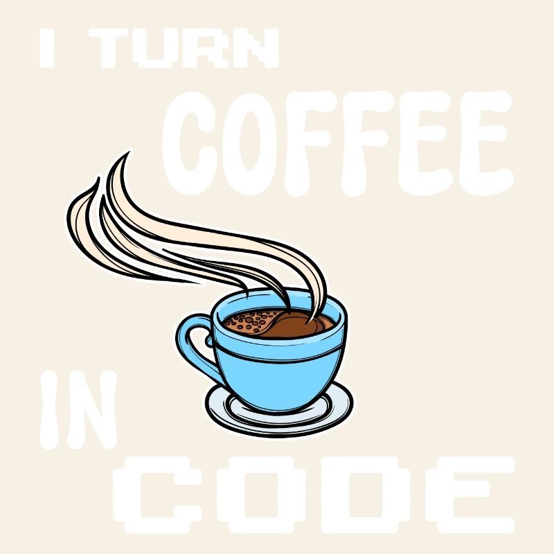 Developer Computergeek Statement Programmer