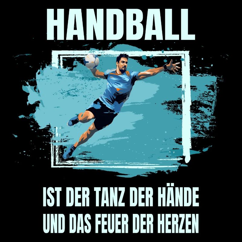 Handball