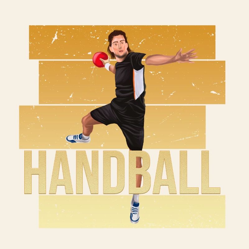 Handball