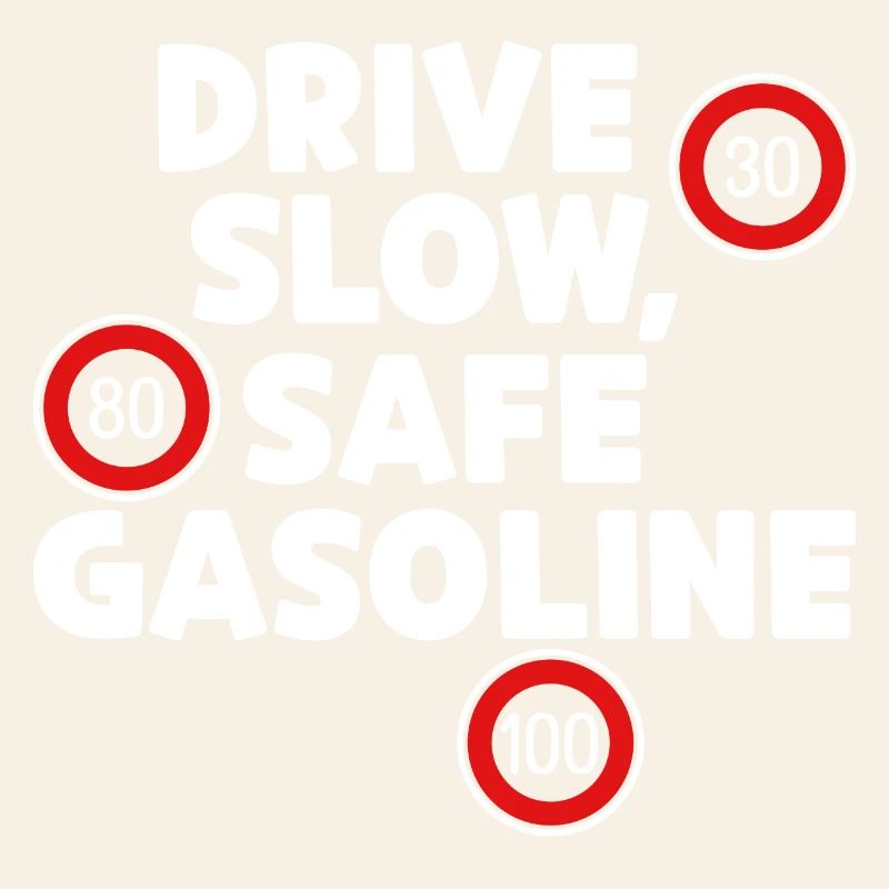 Gasoline Fuel Pump Energy Storage Refueling Statement