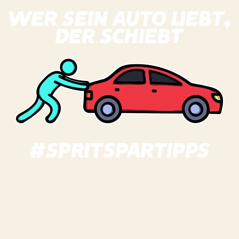 Refueling Car Statement Energy Storage Electricity