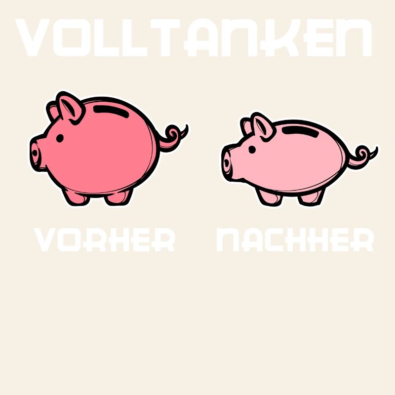 Déclaration de ravitaillement Pompe à essence diesel