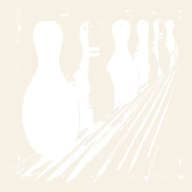 Bowling Pins
