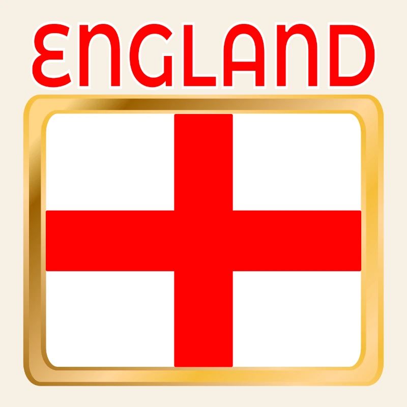 ANGLETERRE ROYAUME-UNI