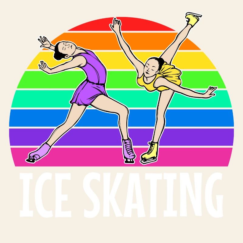 Eislaufen Eishockey Snowboard Wintersport Eis