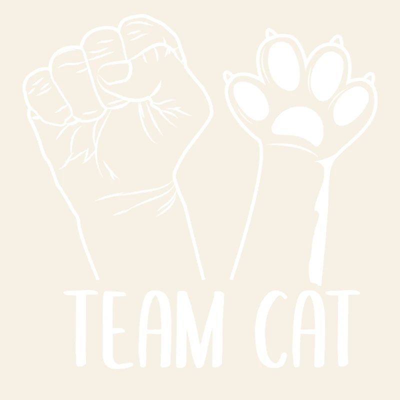 Team Cat