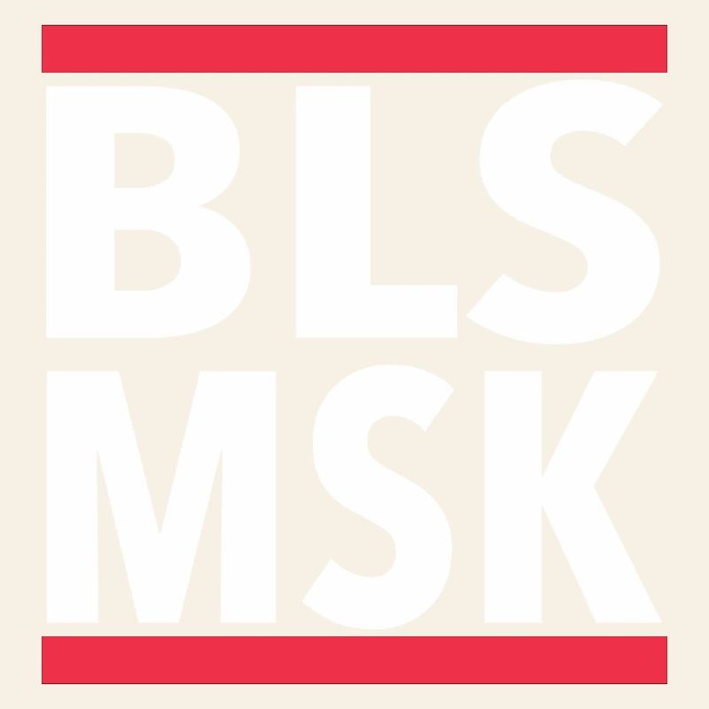 BLSMSK