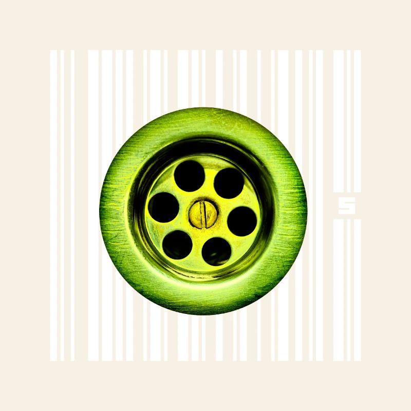 SPOT - PROFESSIONNEL