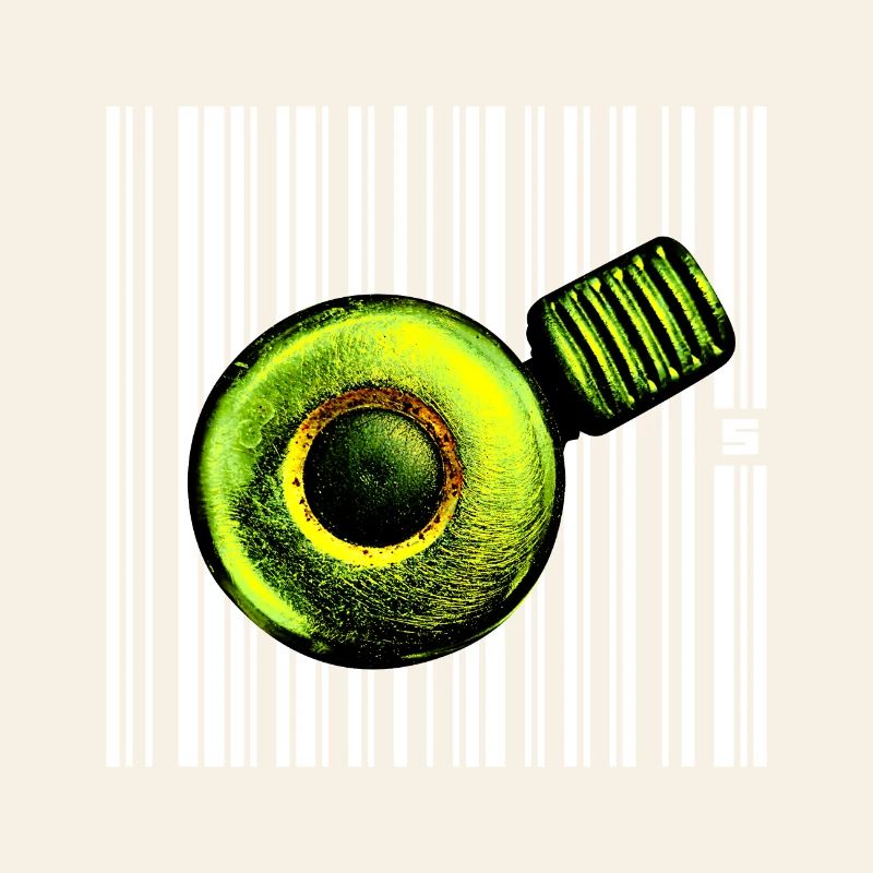 SPOT - FAILLITE