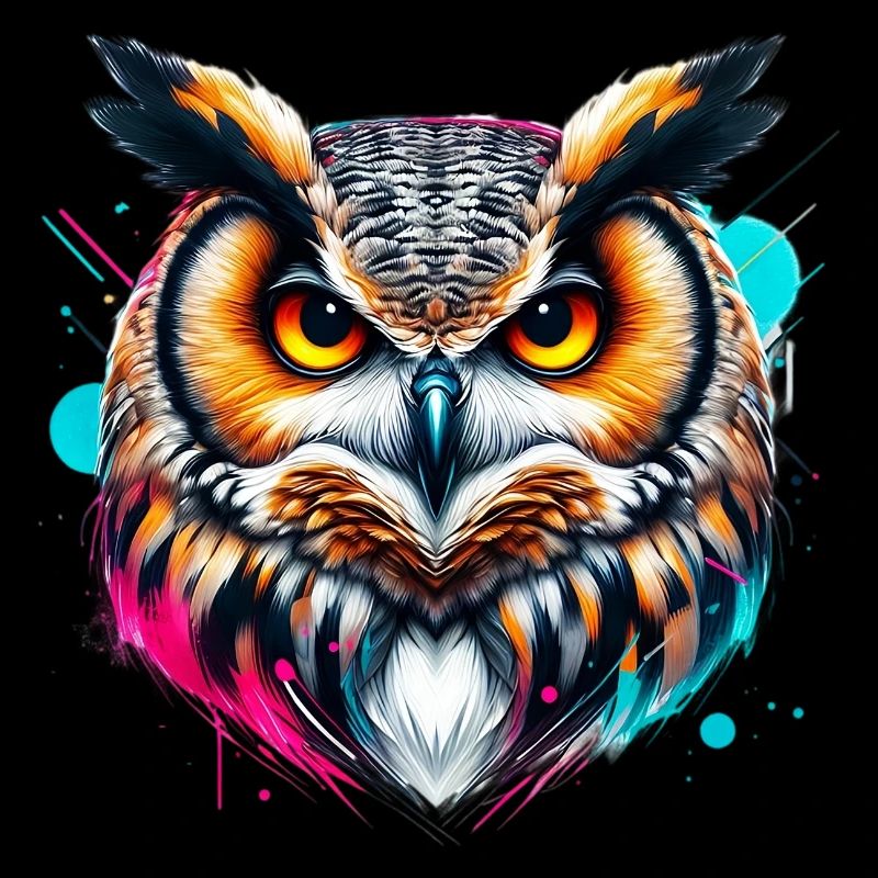 Hibou