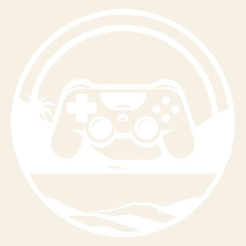 Video Games Graphics